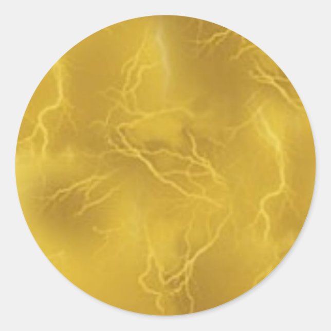 Pegatina Redonda aselo032 (Anverso)