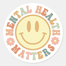 Asuntos de salud mental, ansiedad, salud mental de