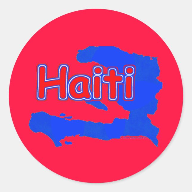 Pegatina Redonda aT-022 (Anverso)