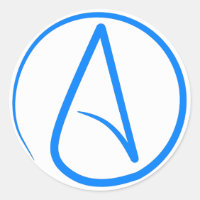 Ateo Azul A