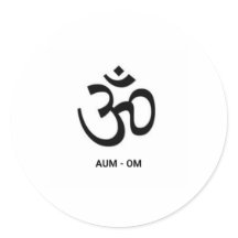 AUM