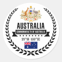 Australia