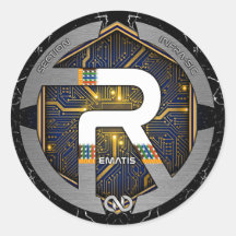 AUTOCOLLANT REMAT 2025