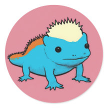 Axofracaso 01