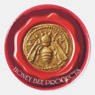 PEGATINA REDONDA AZOTE DE AZOTE / AZOTEA DE MANTENIMIENTO DE CERVEZ