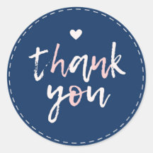 Azul rosa lindo, gracias por la compra