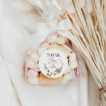 Baby Shower de hongos y fresas o cumpleaños