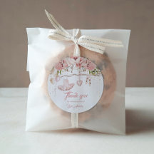 Balerina zapatos baile floral y cumpleaños girator