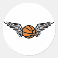 baloncesto.