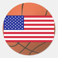 Baloncesto (Estados Unidos)