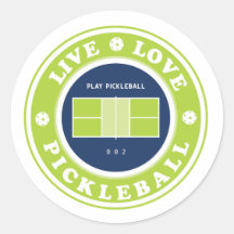 Baloncesto: pickleball de vida