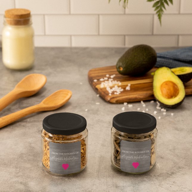 Pegatina Redonda Banca residencial (Subido por el creador)