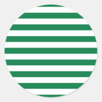 Bandas de bandera de Nigeria Pakistán