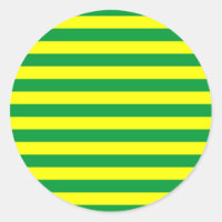 Bandas de la bandera de Macao