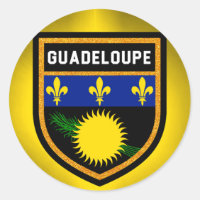 Bandera de Guadalupe