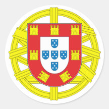 Bandera de Portugal
