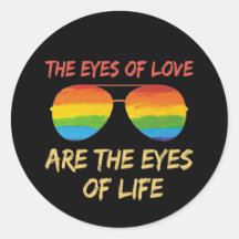 Bandera del Movimiento Lgbtq