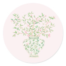 Barrera floral dulce