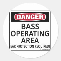 Base de área de operación