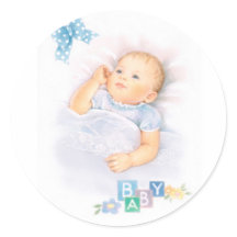 Bautismo de niño bebé, cristiandad