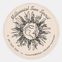 Belleza Beige Spa Femenino Maquillaje Cara Sol