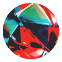 Bellos Mess De Colores