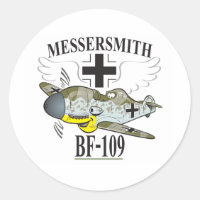 bf-109