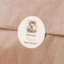 Bienvenida a Cute Hedgehog Fall Woodland