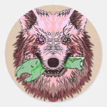 bienvenida a la pesadilla