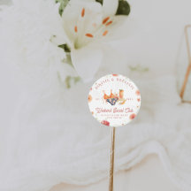 Bikinis y Bellinis Club Social de Despedida de Sol