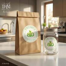 Bio Orgánico Ecológico Amigable, Productos Saludab