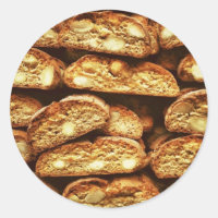 Biscotti di Prato