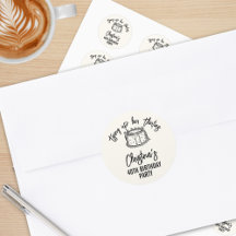 Black Bow amarra sus 30 años 40