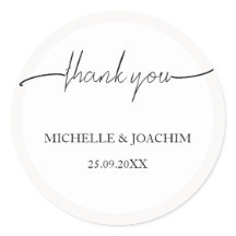 Blanco beige elegante moderno