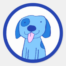 Bluedog Jefferson (Demócrata del Perro Azul)