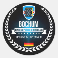 Bochum