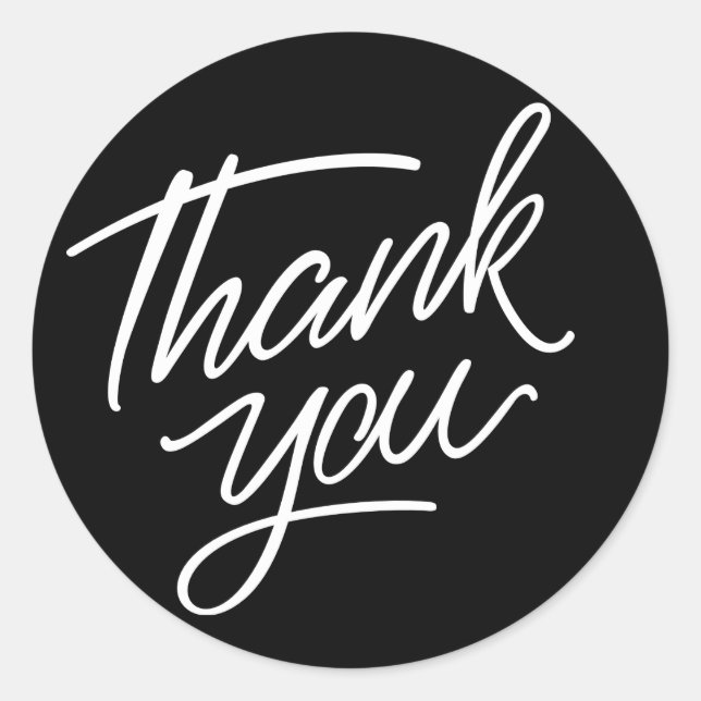 Pegatina Redonda Boda  Bridal Shower Fiesta (Anverso)