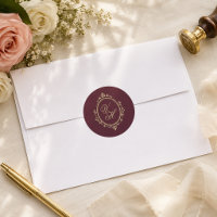 Boda Clásica Romántica Vintage Jardín Regencia