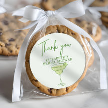 Boda con Margaritas y Matrimonio: Fiesta de Desped