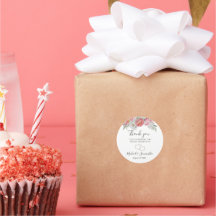 Boda de Peones Blancos y Rosa