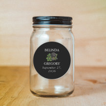 Boda de Rosas negros en Halloween gótico