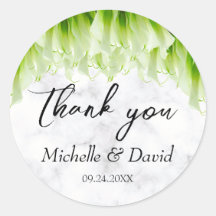 Boda de White Calla Lily Florals