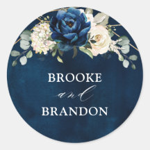 Boda Geométrico Marfil De Marfil De La Marina Gold