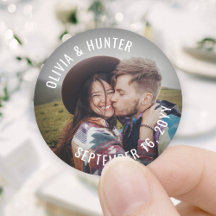 Boda Minimalista moderno de fotos gracias a favor