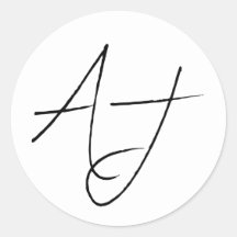 Boda mínimo blanco y negro