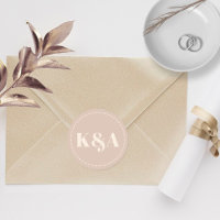 Boda Nostalgic Charm Retro