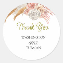 Bohemia Favor Clásica Ronda S