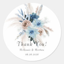 Boho Pink y la Marina Peony Bouquet Boda