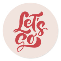 Boho Vamos Bullet Journal