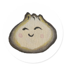 Bollo Bao